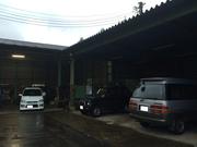 秋山自動車工業所4