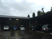 秋山自動車工業所5