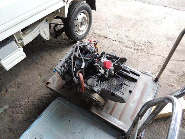 秋山自動車工業所15