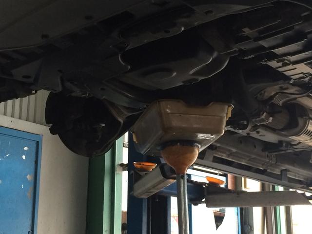 （有）三鈴自動車工業3