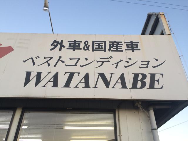 ＣＡＲ＆バイク　ベストコンディションＷＡＴＡＮＡＢＥ2
