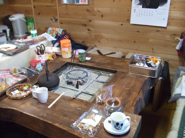 ひかりモータース4