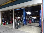 ＪＯＹＣＡＬ八戸八太郎店　沼本自動車3