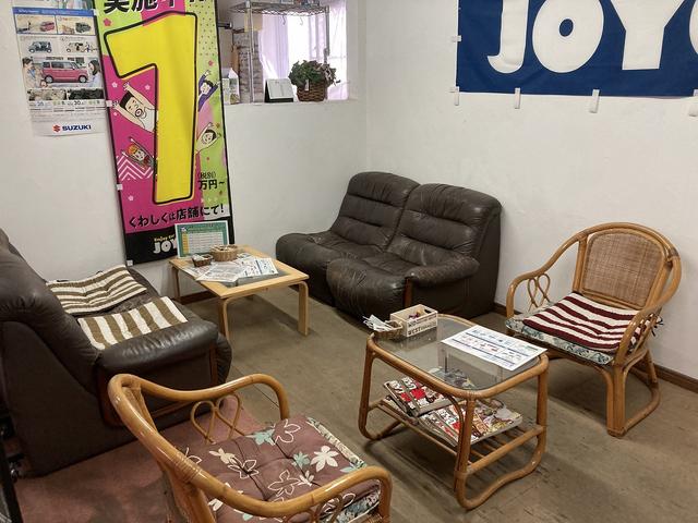 株式会社沼本自動車 サービス紹介の4つ目