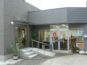 当社は長年の経験と実績がございます。ベテランスタッフが丁寧に愛車を整備させて頂きます。