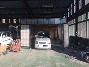 有限会社　見目自動車工業2