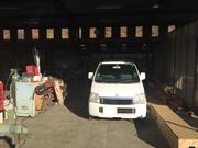 有限会社　見目自動車工業3