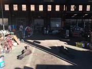 有限会社　見目自動車工業4