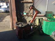 有限会社　見目自動車工業5