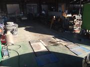 有限会社　見目自動車工業6