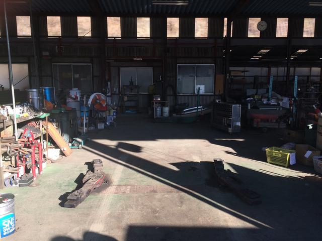 有限会社　見目自動車工業4