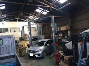 詳しくは当店ＨＰへ⇒　ｈｔｔｐ：／／ｗｗｗ．ｆｕｊｉｓａｗａｊｉｄｏｓｈａ．ｃｏ．ｊｐ／ｐｃ／