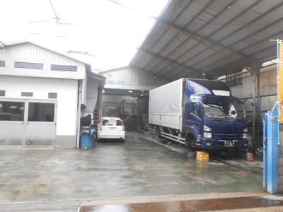 こんにちは！お近くの車の相談所、藤澤自動