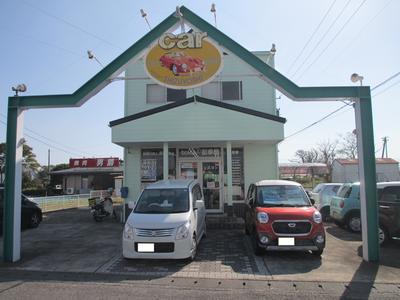 株式会社 静良の画像