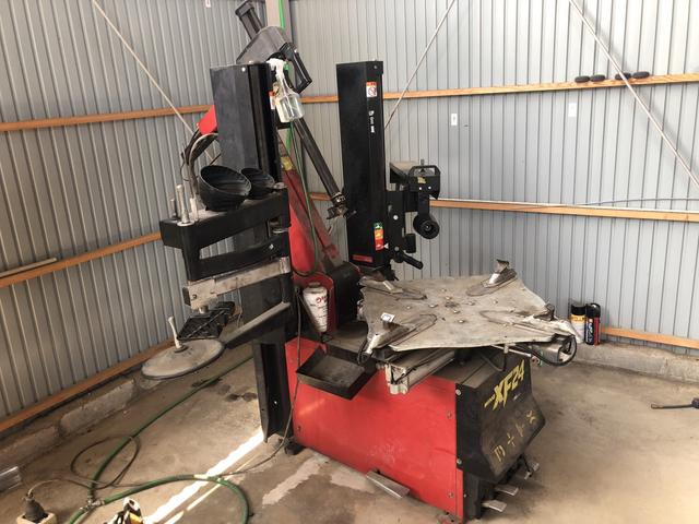 吉田自動車 株式会社吉博 サービス紹介の5つ目