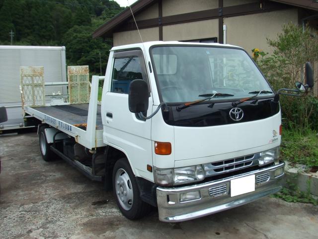 有限会社　富山自動車14