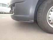 ご要望・ご希望に応じたお車の塗装を承ります。