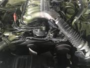 駆動系修理・整備もお任せ下さい。