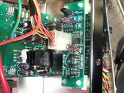 電装系修理は当社にお任せ下さい。