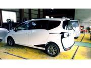 西岡自機センター3