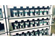 西岡自機センター5