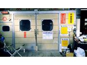 西岡自機センター6