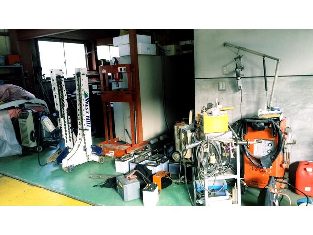 西岡自機センター4