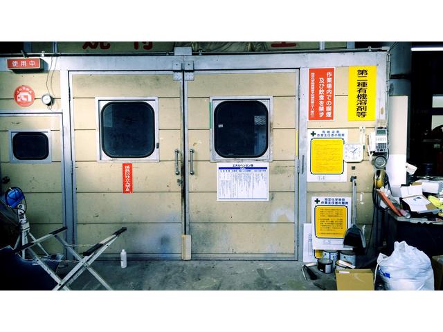 西岡自機センター6