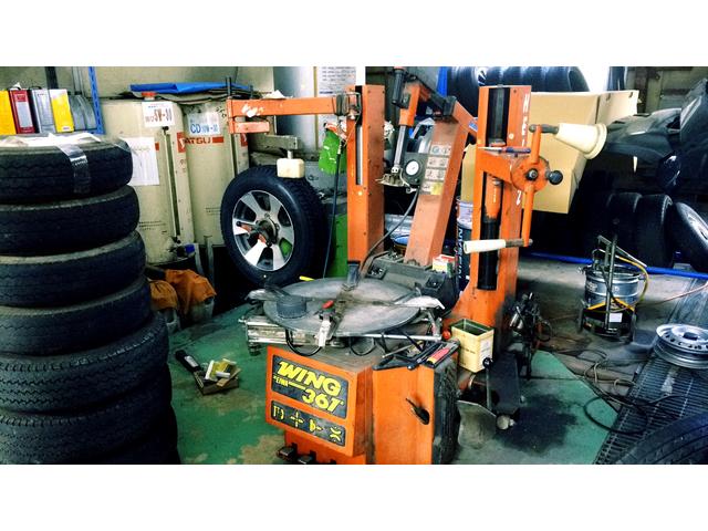 西岡自機センター7