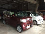 尾崎モータース3