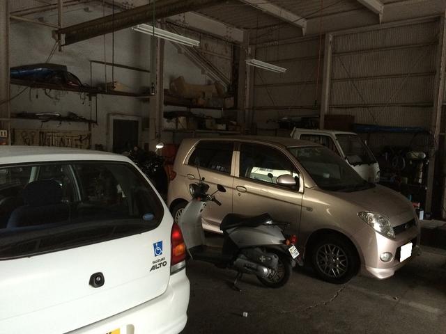 尾崎モータース4