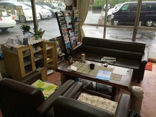 尾崎モータース5