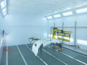 有限会社　カーボデー河野3