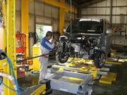 有限会社　カーボデー河野4