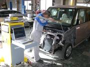 有限会社　カーボデー河野5