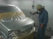 有限会社　カーボデー河野6