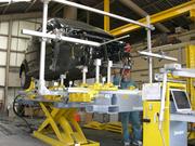 有限会社　カーボデー河野8