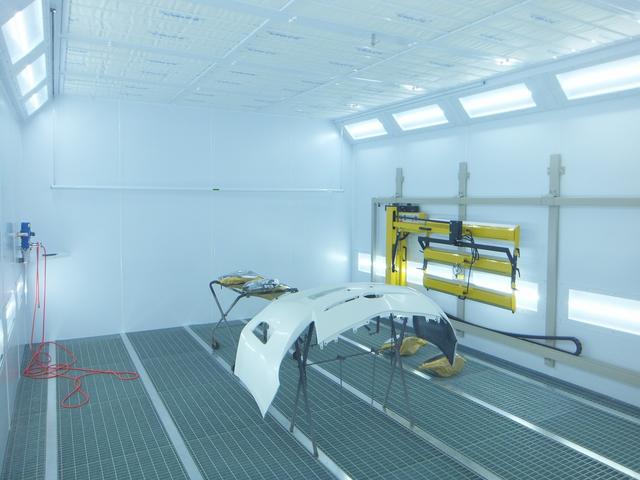 有限会社　カーボデー河野3