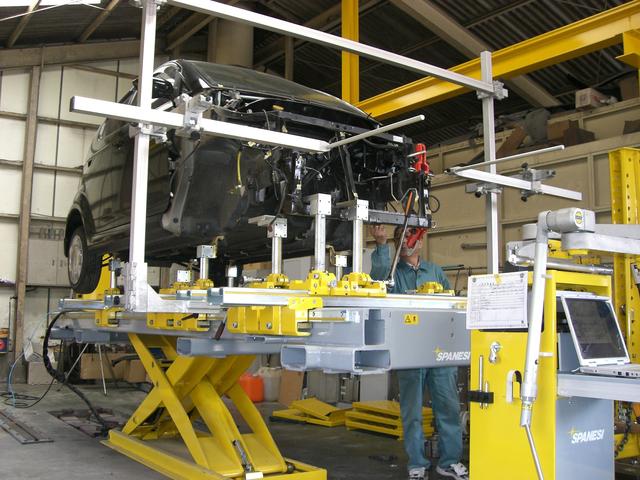 有限会社　カーボデー河野8