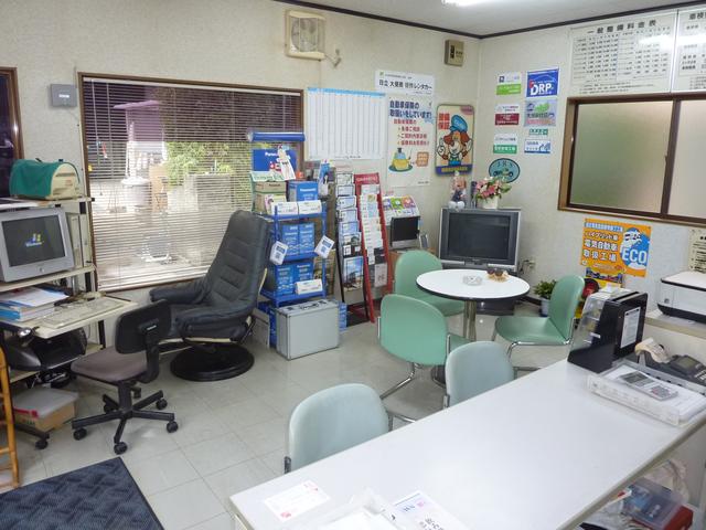 有限会社　カーボデー河野13