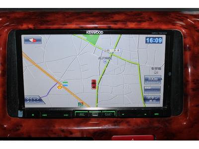 パーツ持込み取付