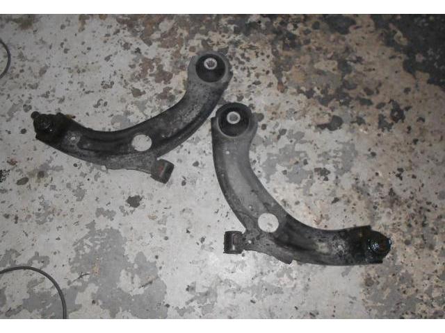 マツダ　CX-3　FK5AW　フロント異音修理