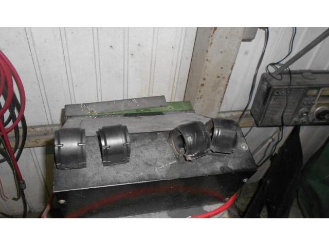 マツダ　CX-3　FK5AW　フロント異音修理