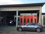 有限会社　半田自動車販売6