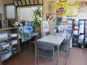 （有）山寺自動車整備工場3