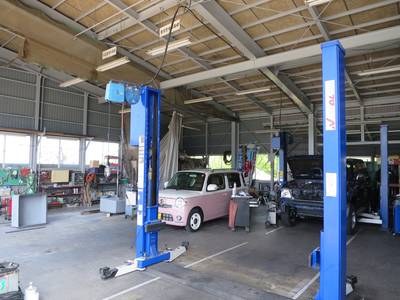 どんな事でもご相談ください。