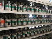 （有）友和オート3