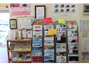 車検のコバック　秋田牛島店8