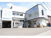 秋田県横手市での車検点検・一般修理、パーツ取付、キズへこみの板金修理はアスタックへお任せ下さい