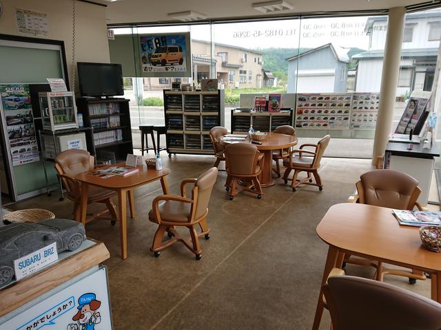 有限会社アスタック(5枚目)